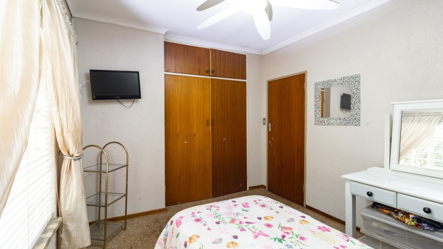 5 Bedroom Property for Sale in Cashan North West